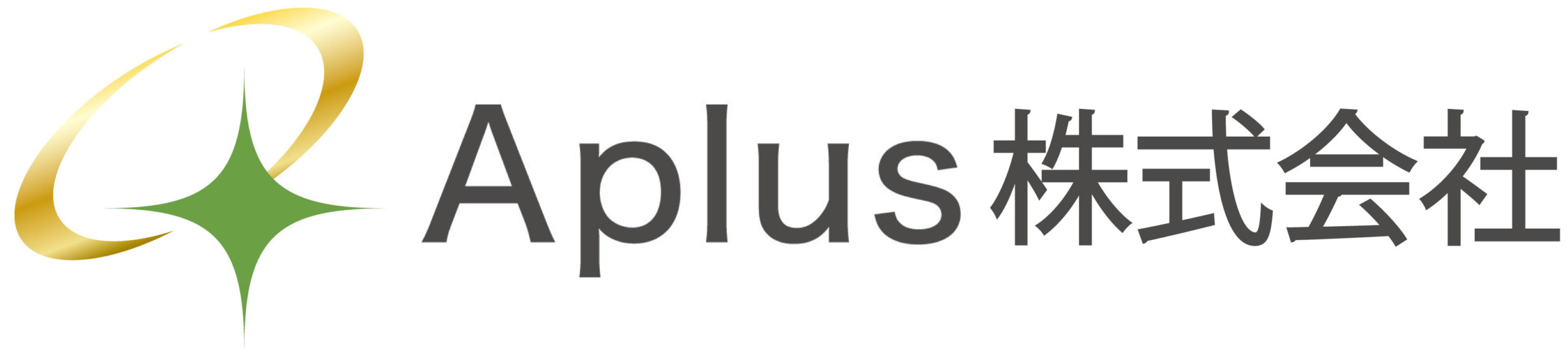 Aplus | 総合美装事業